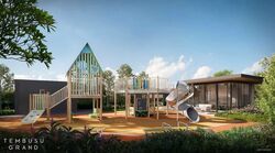 Tembusu Grand (D15), Condominium #549737431